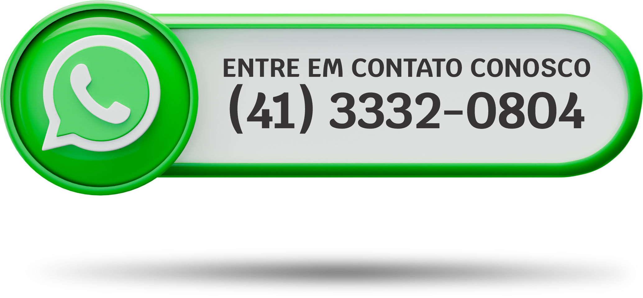 Fale conosco no WhatsApp